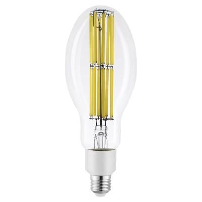 Светодиодная лампа General GLDEN-ED90-55-230-E27-4500 661634