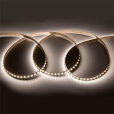 Светодиодная лента General GLS-2835-120-9.6-24-IP20-PRM-4 502141
