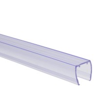 Скоба крепления неона General G-5050-C-IP20-NL-RGB 522301