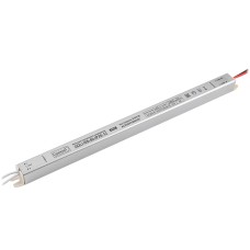 Драйвер General GDLI-SS-60-IP20-12 510110