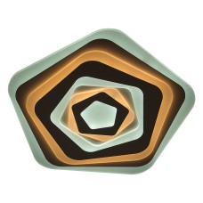 Потолочный светильник General GSMCL-Smart50 800350