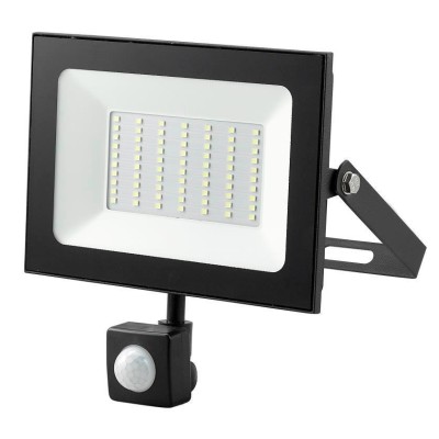 Прожектор General GTAB-70BT-IP65-6500-IFR 403136