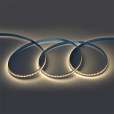 Светодиодная лента General GLS-2216-240-22-24-IP20-PRM-3 502743