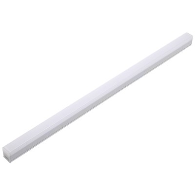 Линейный светильник General GT5B-300-5-IP40-6-BS 415049