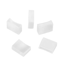Заглушка для гибкого неона General GSC12-E-IP20-NL 520203