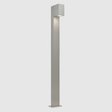 Ландшафтный светильник General GPF-MR16-GU10-S-IP65 662307