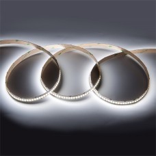 Светодиодная лента General GLS-2835-240-22-24-IP20-PRM-6 502240