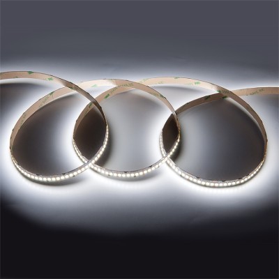 Светодиодная лента General GLS-2835-240-22-24-IP20-PRM-6 502240