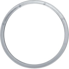 Термокольцо General GCL-PLASTIC RING-H18 661550