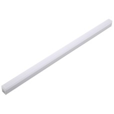 Линейный светильник General GT5B-300-5-IP40-4-BS 415045