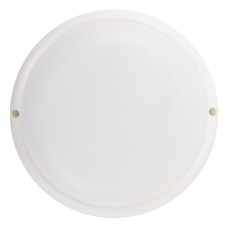 Настенно-потолочный светильник General GCF-14BT-IP65-R-4-B 437554