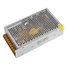 Драйвер General GDLI-150-IP20-24 519104