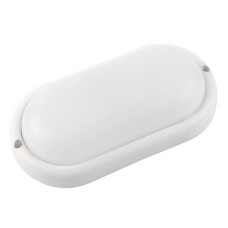 Настенно-потолочный светильник General GCF-14BT-IP65-O-6-B 437560