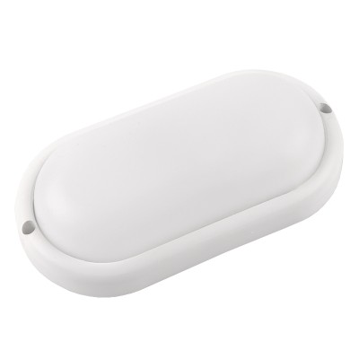Настенно-потолочный светильник General GCF-14BT-IP65-O-6-B 437560