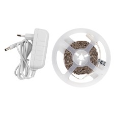 Светодиодная лента (комплект) General GLS-5050-30-7.2-12-IP20-PRO-3-5-KIT 501622