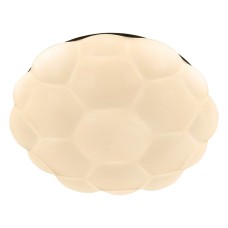 Потолочный светильник General GSMCL-Smart36 800336