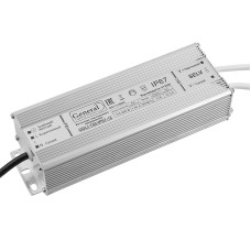 Драйвер General GDLI-150-IP67-24 519127