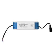 Драйвер General GLP-S12-600 439608