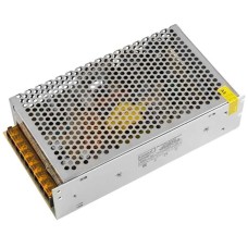 Драйвер General GDLI-350-IP20-24 519107