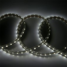 Светодиодная лента General GLS-2835-60-6-220-IP67-6 504115