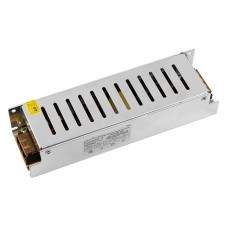 Драйвер General GDLI-S-200-IP20-12 514000