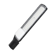 Консольный светильник General GST-C5-100BT-IP65-6 460055