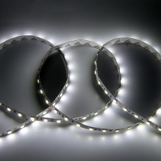 Светодиодная лента General GLS-5050-60-14.4-12-IP20-6 5034