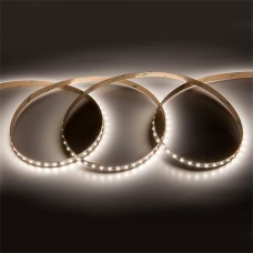 Светодиодная лента General GLS-2216-120-10-24-IP20-PRM-4 502541
