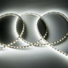 Светодиодная лента General GLS-2835-120-9.6-12-IP20-PROL-6 501430