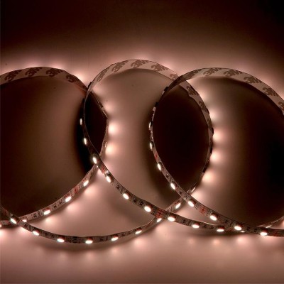 Светодиодная лента General GLS-5050-60-14.4-12-IP20-RGB 5038