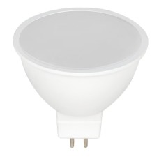 Светодиодная лампа General GLDEN-MR16-20-230-GU5.3-6500 661595
