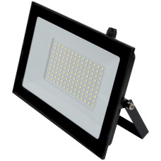 Прожектор General GTAB-100BT-IP65-6500 403114