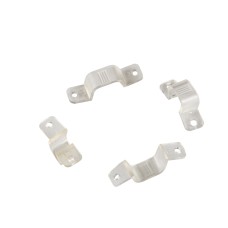 Скоба крепления ленты General G-2835-C-IP20-NW 521923