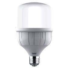 Светодиодная лампа General GLDEN-HPL-40-230-E27-4000 660006
