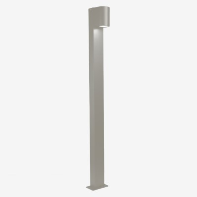 Ландшафтный светильник General GPF-MR16-GU10-R-IP65 662309