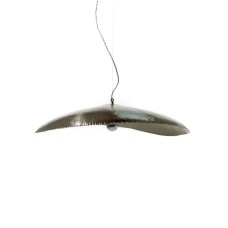 Подвесной светильник Gervasoni Silver 95