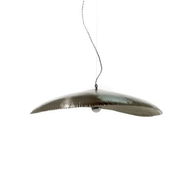 Подвесной светильник Gervasoni Silver 95