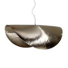 Подвесной светильник Gervasoni Silver 96