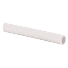Труба Giacomini из сшитого полиэтилена R996-GX PE-Xb/EVOH белая 25x3,5 (50), R996Y132