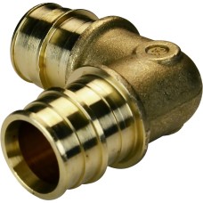 Угольник Giacomini GX 40x40, GX122Y007