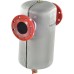 Фильтр магнитный Giacomini DN65, R146MY106