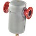 Фильтр магнитный Giacomini DN65, R146MY106