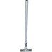 Тройник Giacomini GX с хромированной трубкой 20 x 15 250мм x 20, GX158X014
