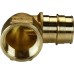 Угольник Giacomini GX ВР 25x1quot;F, GX129Y056