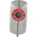 Фильтр магнитный Giacomini DN50, R146MY105