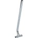 Тройник Giacomini GX с хромированной трубкой 16 x 15 250мм x 16, GX158X013