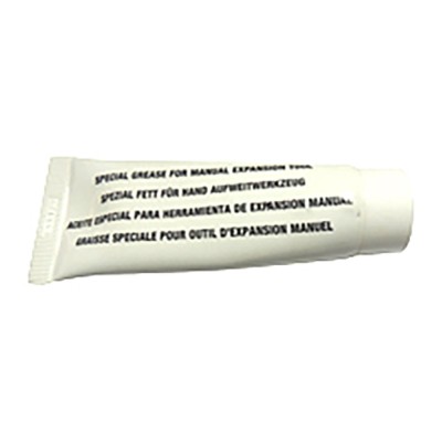 Смазка Giacomini GX, GX203Y002