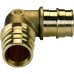 Угольник Giacomini GX 32x32, GX122Y006