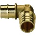 Угольник Giacomini GX 32x32, GX122Y006