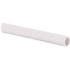 Труба Giacomini GX из PE-X 32x4,4, R996Y135